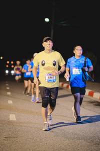 BIB: 6955
                            <button type="button" onclick="openModal(3406355)" class="btn btn-primary btn-sm float-right btn-popup" data-toggle="modal" data-target=".modal-high-quality">
                        <i class="fas fa-shopping-cart"></i> Add to Cart
                    </button>
                                            <button type="button" onclick="isThisMe(3406355, true)" class="btn btn-success btn-sm float-right btn-popup btn-isme hidden" data-toggle="tooltip" data-placement="bottom" title="นี่คือรูปของคุณใช่ไหม คลิกที่นี่เพื่อเอาเข้าอัลบั้ม">
                        <i class="fas fa-plus"></i> Add to album
                    </button>
                    <button type="button" onclick="isThisMe(3406355, false)" class="btn btn-warning btn-sm float-right btn-popup btn-isnotme hidden">
                        <i class="fas fa-ban"></i> Remove from album
                    </button>